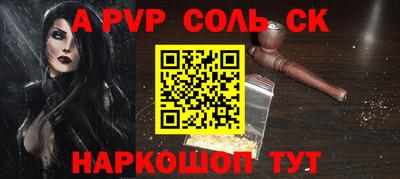 индика Обнинск