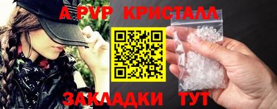 индика Обнинск