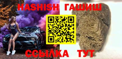 индика Обнинск
