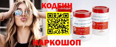 индика Обнинск